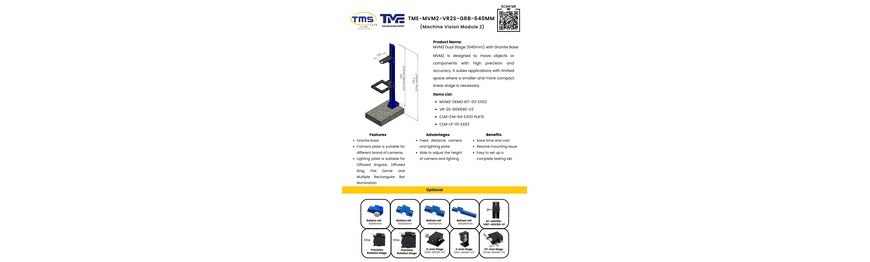 TME-MVM2-VR2S-GRB-640MM